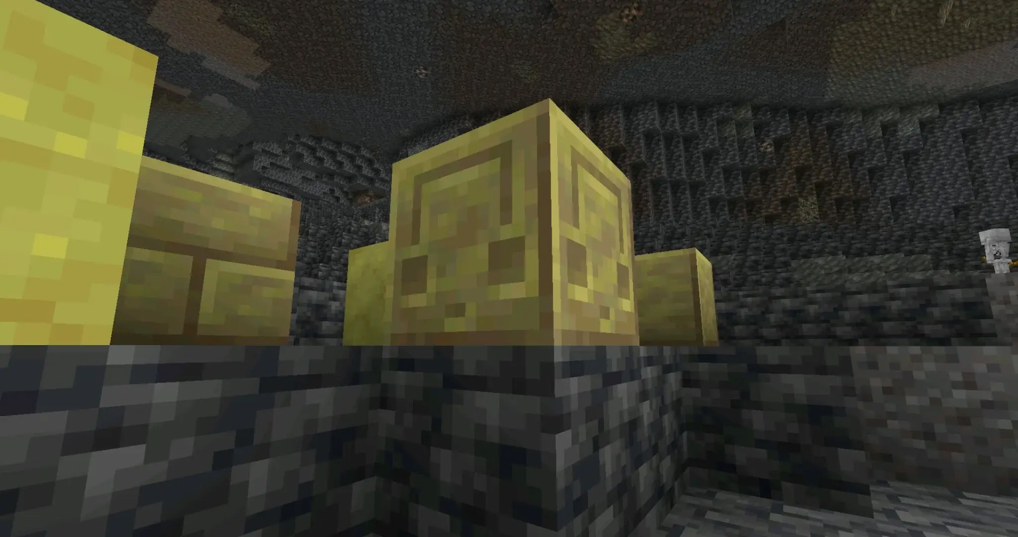 Скачать Minecraft 26.30.21