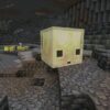 Скачать Minecraft 26.20.28