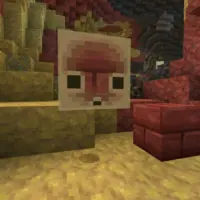 Скачать Minecraft 26.20.26 / 1.26.20.26