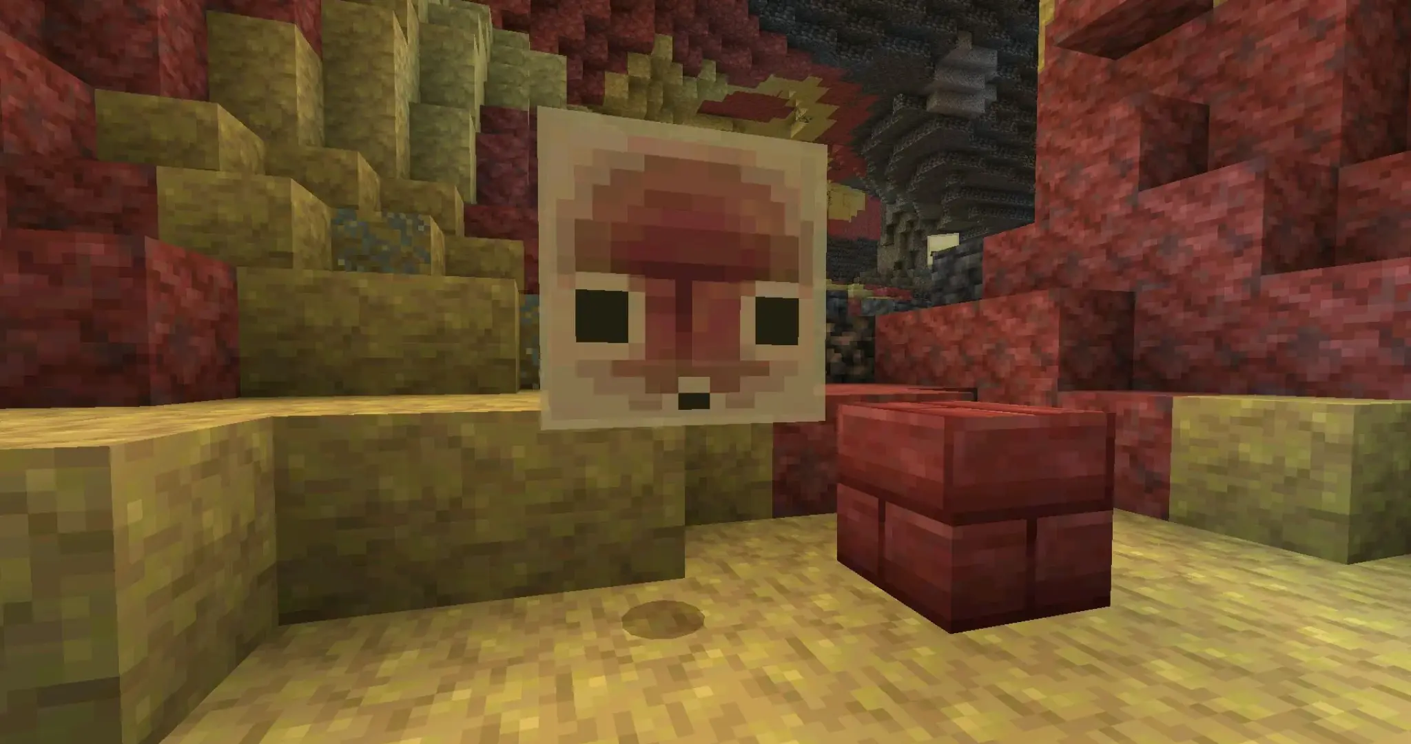 Скачать Minecraft 26.20.26 / 1.26.20.26