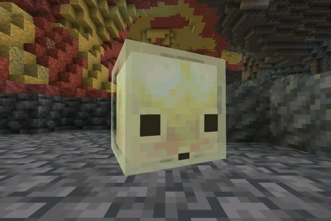 Скачать Minecraft 26.30.25