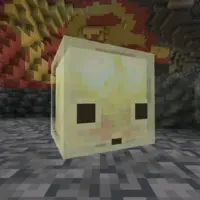 Скачать Minecraft 26.30.25