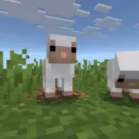 Скачать Minecraft 26.13