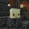 Скачать Minecraft 26.30.27