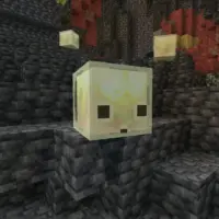 Скачать Minecraft 26.30.27
