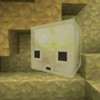 Скачать Minecraft 26.30.32