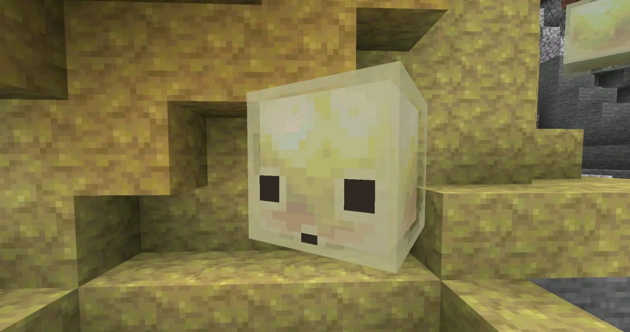 Скачать Minecraft 26.30.32