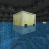 Скачать Minecraft 26.21