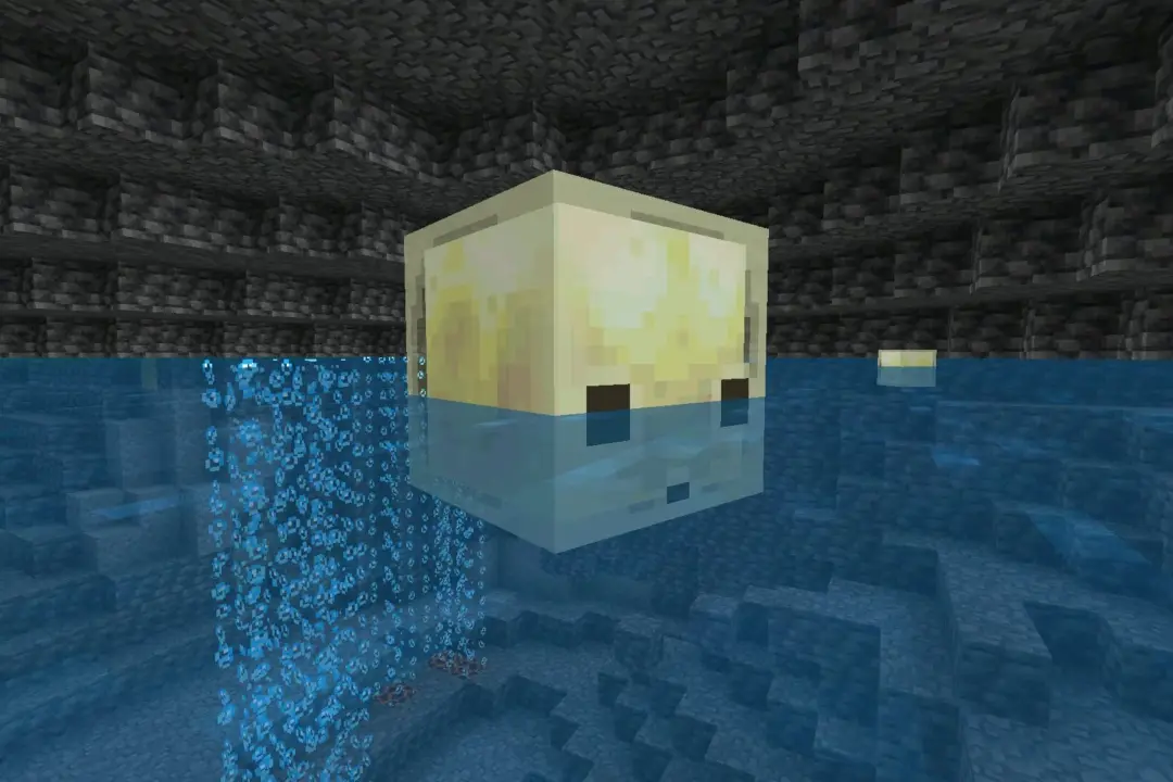 Скачать Minecraft 26.21