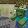 Скачать Minecraft 26.23
