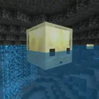 Скачать Minecraft 26.21