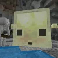 Скачать Minecraft 26.40.20