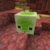 Скачать Minecraft 26.30.31