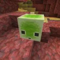 Скачать Minecraft 26.30.31