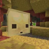 Скачать Minecraft 26.22