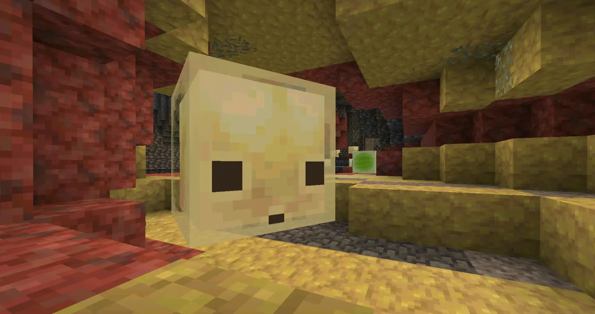 Скачать Minecraft 26.22