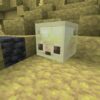 Скачать Minecraft 26.31