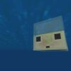 Скачать Minecraft 26.30.29