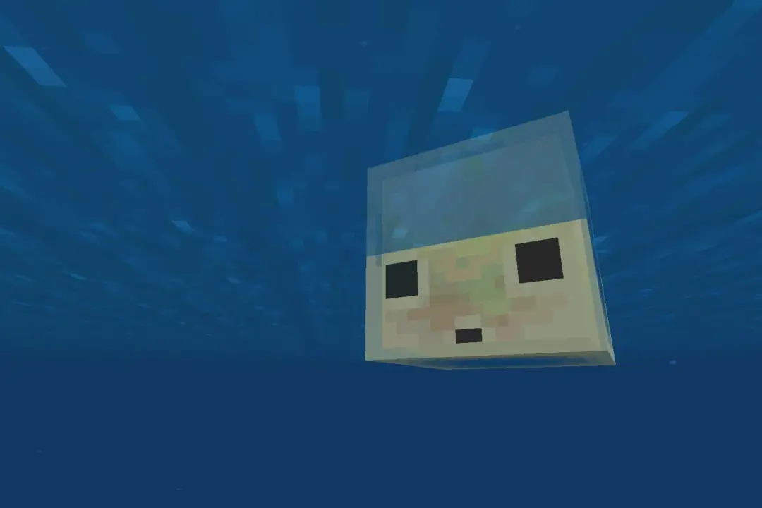 Скачать Minecraft 26.30.29