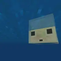 Скачать Minecraft 26.30.29