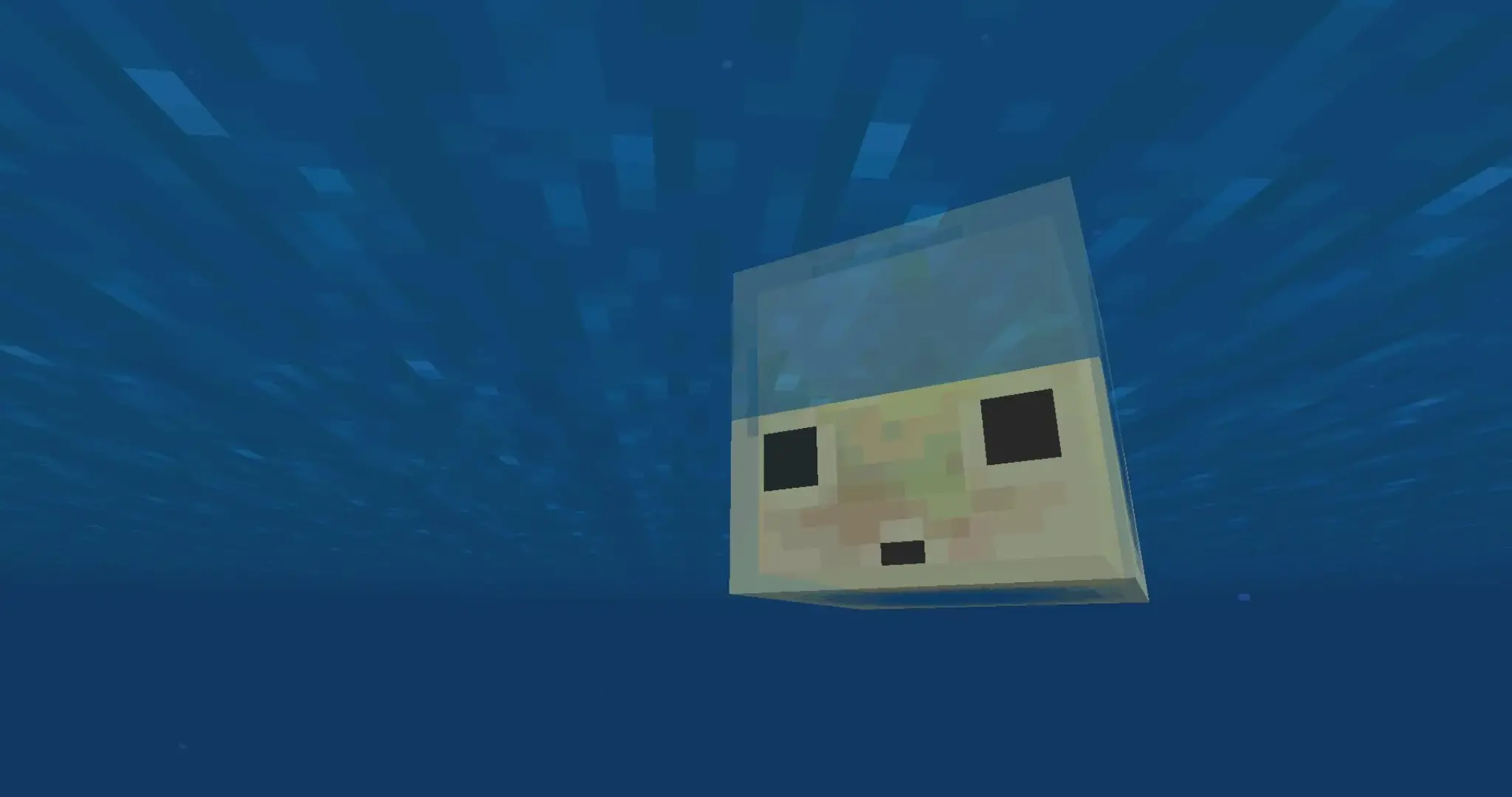 Скачать Minecraft 26.30.29