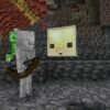 Скачать Minecraft 26.30.28