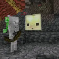 Скачать Minecraft 26.30.28