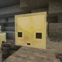 Скачать Minecraft 26.40.22