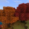 Скачать Minecraft 26.40.27