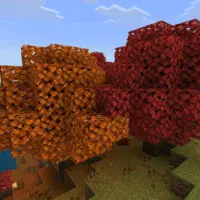 Скачать Minecraft 26.40.27
