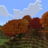 Скачать Minecraft 26.40.30