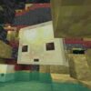 Скачать Minecraft 26.32