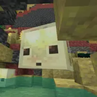 Скачать Minecraft 26.32