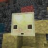 Скачать Minecraft 26.33