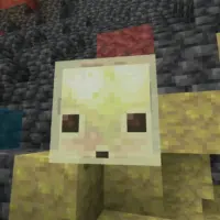 Скачать Minecraft 26.33