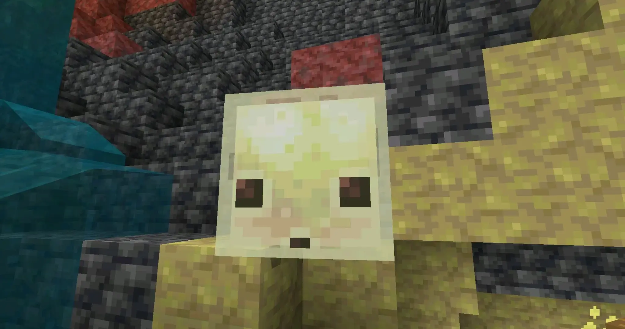 Скачать Minecraft 26.33