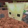 Скачать Minecraft 26.40.26