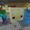 Скачать Minecraft 26.30
