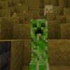 Скачать Minecraft 26.34