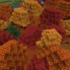 Скачать Minecraft 26.50.20