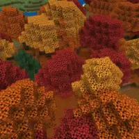 Скачать Minecraft 26.50.20