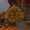 Скачать Minecraft 26.44