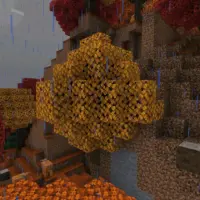 Скачать Minecraft 26.44