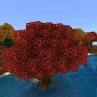 Скачать Minecraft 26.40