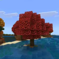 Скачать Minecraft 26.50.22