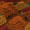 Скачать Minecraft 26.40.31