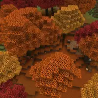 Скачать Minecraft 26.40.31