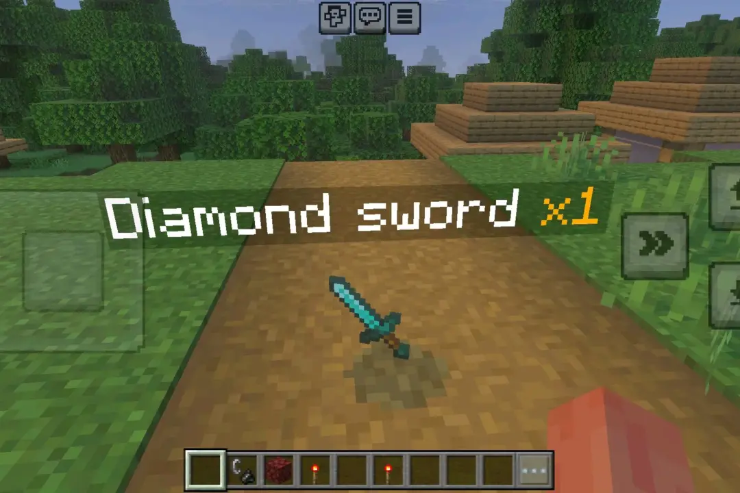Скачать Мод на Голограмму для Minecraft PE