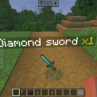 Скачать Мод на Голограмму для Minecraft PE