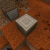 Скачать Minecraft 26.50.25